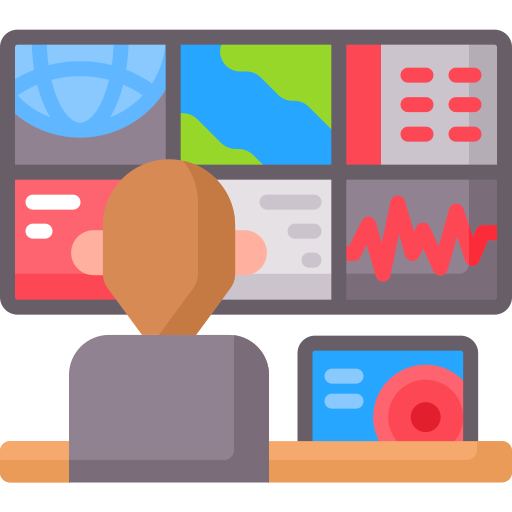 monitoring